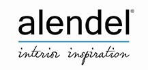 Logo-alendel1.jpg